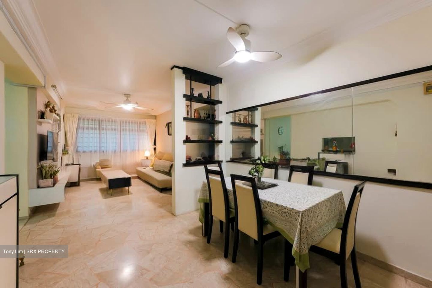 Blk 191 West View @ Bukit Batok (Bukit Batok), HDB 4 Rooms #568686031